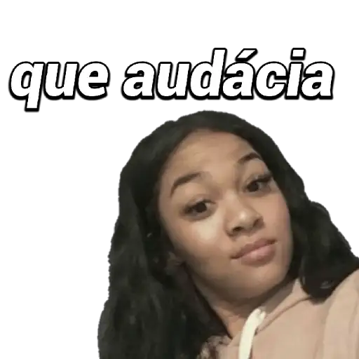 Coletadas sticker 4488