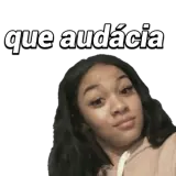 Figurinha de Memes Brasileiros para WhatsApp