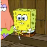 Sticker de Memes Clássicos para WhatsApp