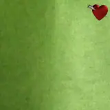 Figurinha de Amor para WhatsApp