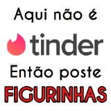 Sticker de Memes para WhatsApp