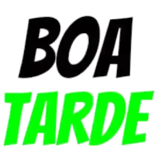 Coletadas sticker 14974