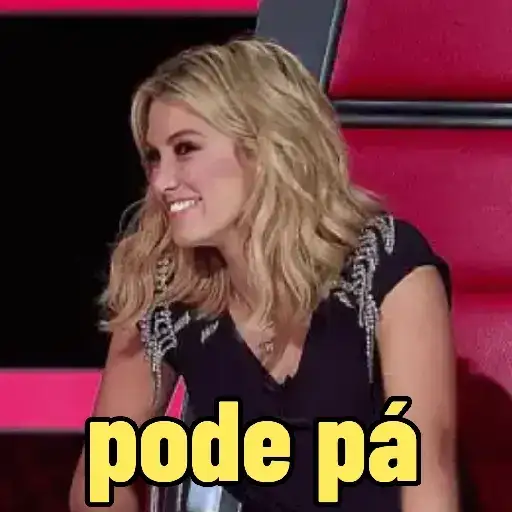 Coletadas sticker 384