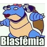 Figurinha de Memes para WhatsApp