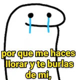 Figurinha de Memes para WhatsApp