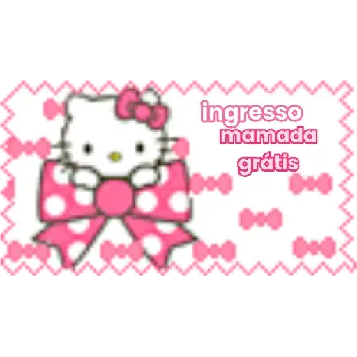 Coletadas sticker 30296