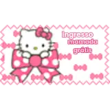 Sticker para WhatsApp