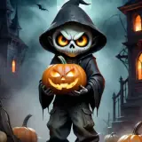 Figurinha para WhatsApp