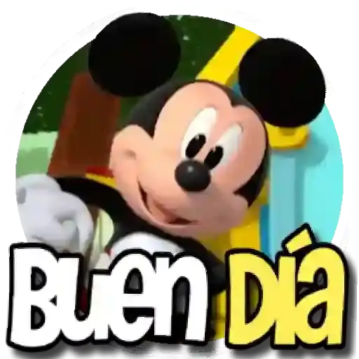 Coletadas sticker 36008
