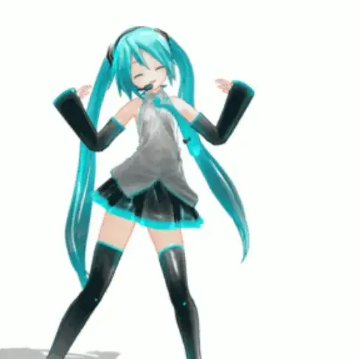 Coletadas sticker 713