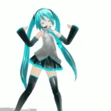 Figurinha para WhatsApp