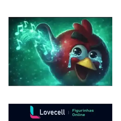Coletadas sticker 32798