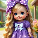 Figurinha para WhatsApp