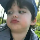 Sticker de Memes para WhatsApp