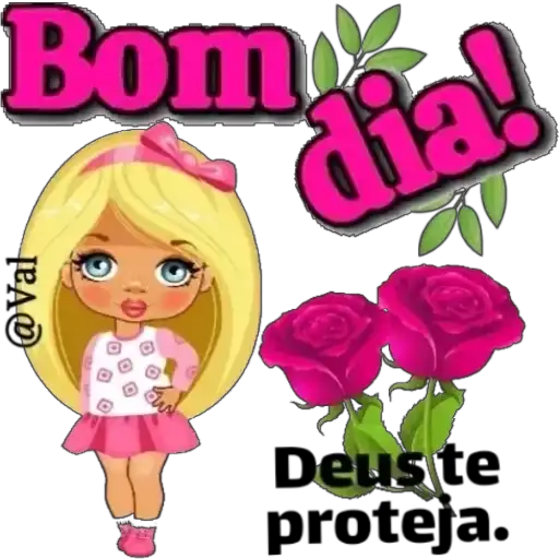 Coletadas sticker 23393