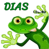 Figurinha para WhatsApp