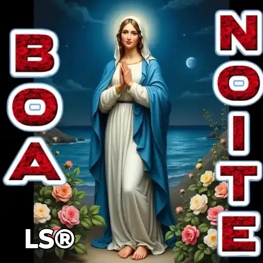 Coletadas sticker 3075