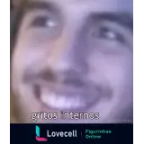 Sticker para WhatsApp