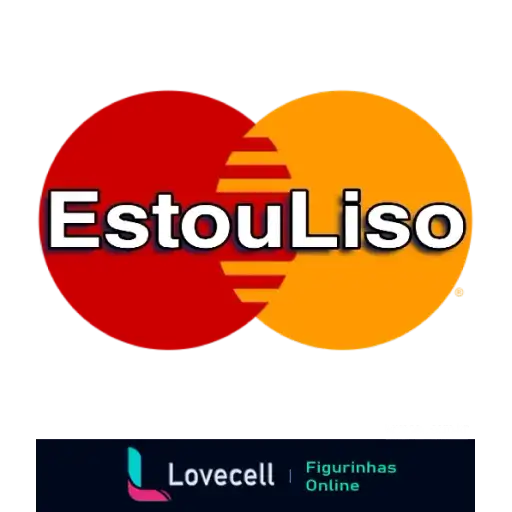 Coletadas sticker 33908
