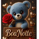 Figurinha de Saudações para WhatsApp