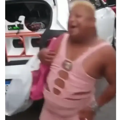 Coletadas sticker 24843