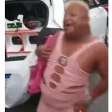 Figurinha de Memes para WhatsApp