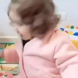 Figurinha para WhatsApp