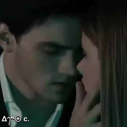 Figurinha para WhatsApp — Amor