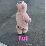 Figurinha de Memes para WhatsApp