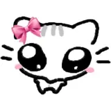 Animais WhatsApp sticker