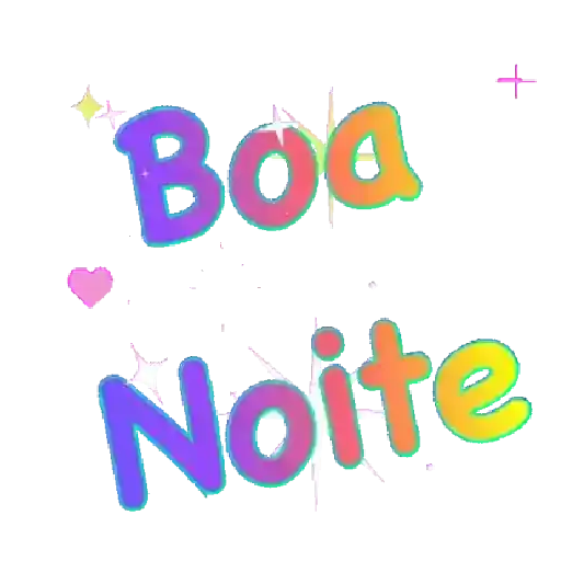 Coletadas sticker 24923