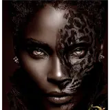 Sticker de Animais para WhatsApp