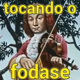 Sticker de Memes para WhatsApp