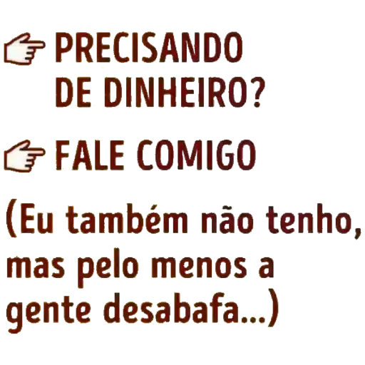 Coletadas sticker 15706