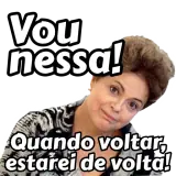 Sticker de Memes Brasileiros para WhatsApp