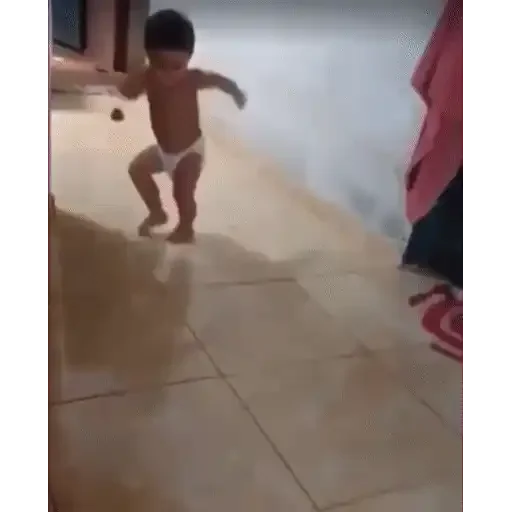 Figurinha para WhatsApp — Engraçados