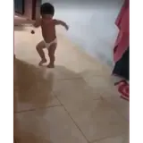 Figurinha de Engraçados para WhatsApp