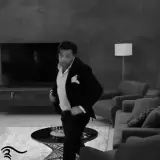 Figurinha de Engraçados para WhatsApp