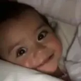 Figurinha para WhatsApp