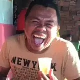 Sticker de Engraçados para WhatsApp