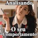 Figurinha para WhatsApp
