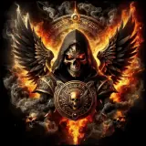 Figurinha de Memes para WhatsApp