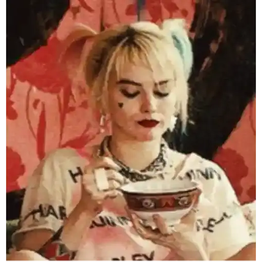 Coletadas sticker 82