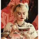 Figurinha para WhatsApp