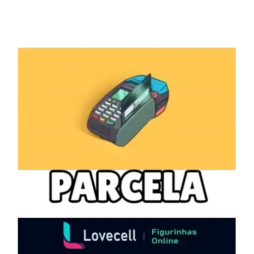 Coletadas sticker 32190