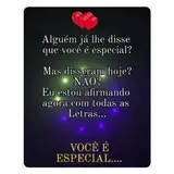 Sticker de Amor para WhatsApp