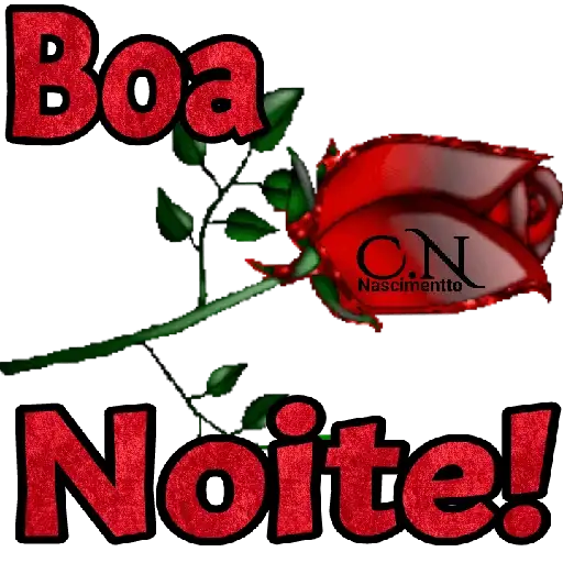 Coletadas sticker 2233