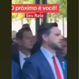 Figurinha de Memes Brasileiros para WhatsApp
