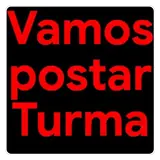 Figurinha para WhatsApp