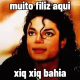 Figurinha de Memes Brasileiros para WhatsApp